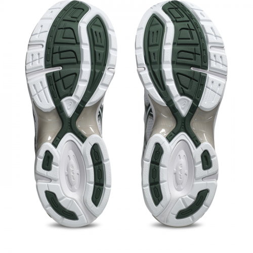 Кросівки ASICS GEL-1130 уні. сірий 10