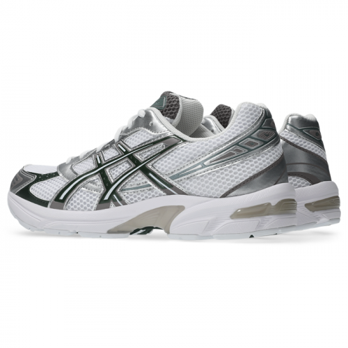 Кросівки ASICS GEL-1130 уні. сірий 10