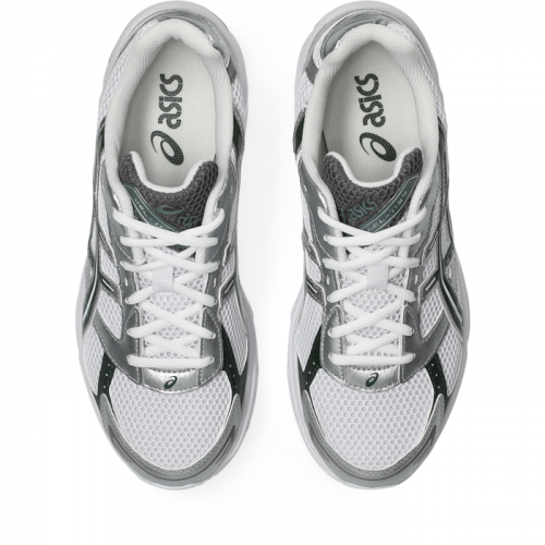 Кросівки ASICS GEL-1130 уні. сірий 10