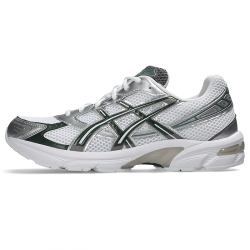 Кросівки ASICS GEL-1130 уні. сірий 10
