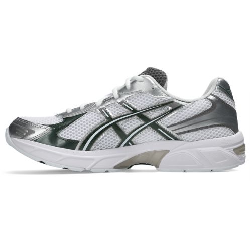 Кросівки ASICS GEL-1130 уні. сірий 10