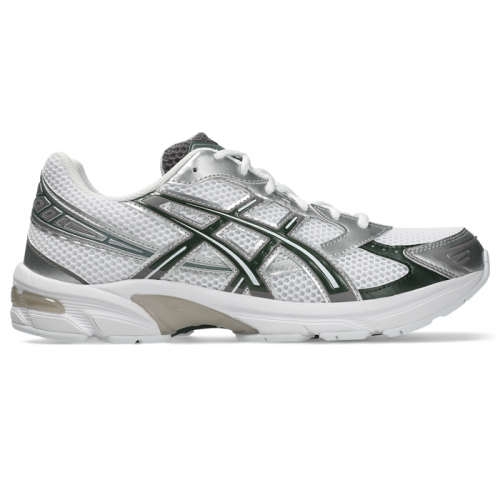 Кросівки ASICS GEL-1130 уні. сірий 10