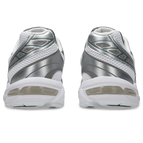 Кроссовки ASICS GEL-1130 уни. серый 10H