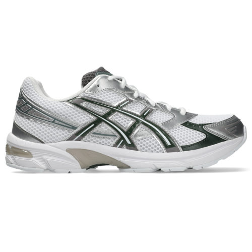 Кроссовки ASICS GEL-1130 уни. серый 10H