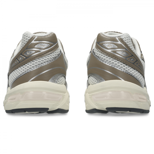 Кросівки ASICS GEL-1130 уні. коричневий 4