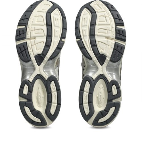 Кросівки ASICS GEL-1130 уні. коричневий 4