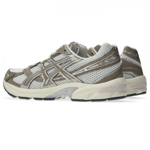 Кросівки ASICS GEL-1130 уні. коричневий 4