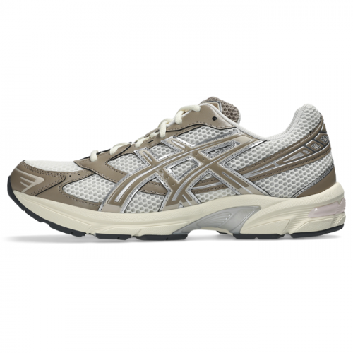Кросівки ASICS GEL-1130 уні. коричневий 4
