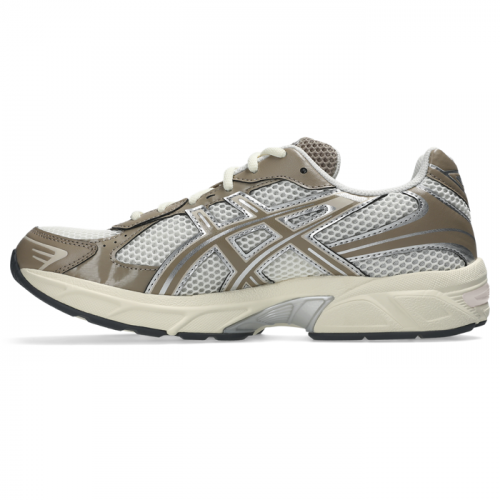 Кросівки ASICS GEL-1130 уні. коричневий 4
