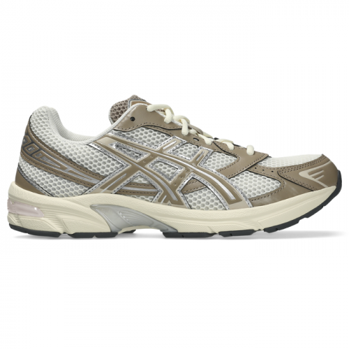 Кросівки ASICS GEL-1130 уні. коричневий 4