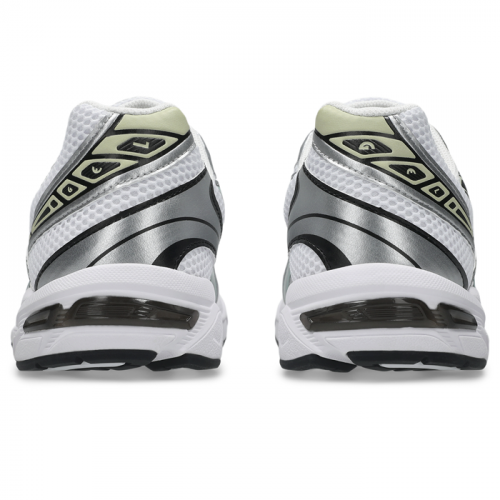 Кросівки ASICS GEL-1130 уні. білий-сірий 5H
