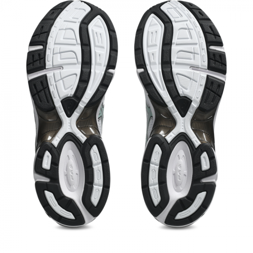 Кросівки ASICS GEL-1130 уні. білий-сірий 5H