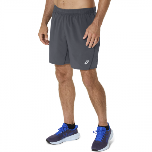 Шорти ASICS ASICS CORE 7IN SHORT чол. сірий M