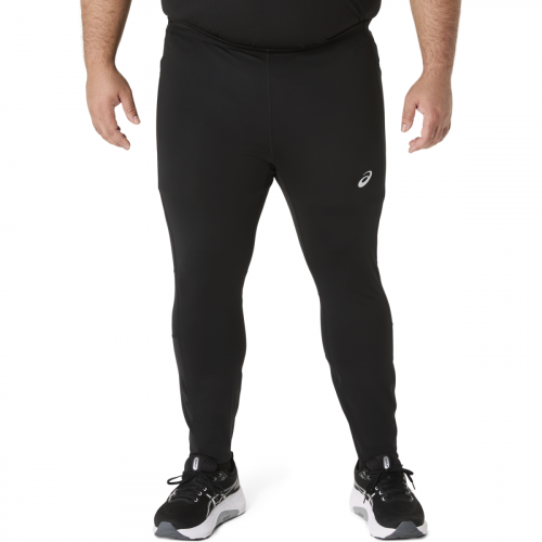 Тайтси ASICS ASICS CORE TIGHT чол. чорний M