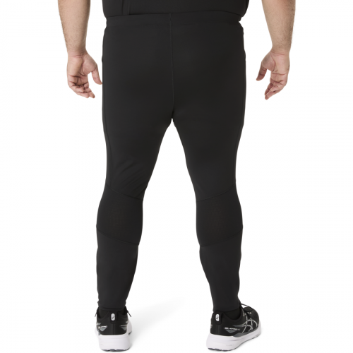 Тайтси ASICS ASICS CORE TIGHT чол. чорний M
