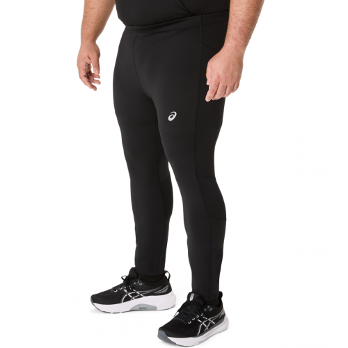 Тайтси ASICS ASICS CORE TIGHT чол. чорний M