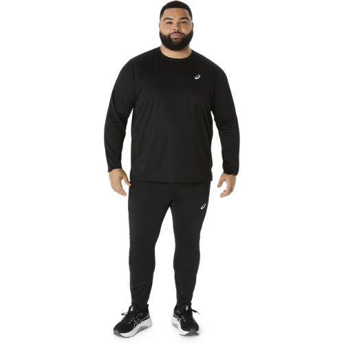 Тайтси ASICS ASICS CORE TIGHT чол. чорний M