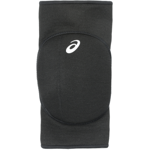 Наколенники ASICS BASIC KNEEPAD уни. черный M