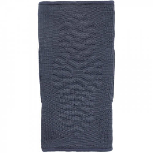 Наколінники ASICS BASIC KNEEPAD уні. синий M