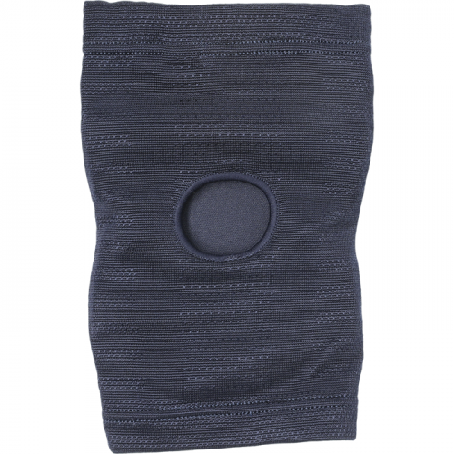 Наколінники ASICS GEL KNEEPAD уні. темно-синій M
