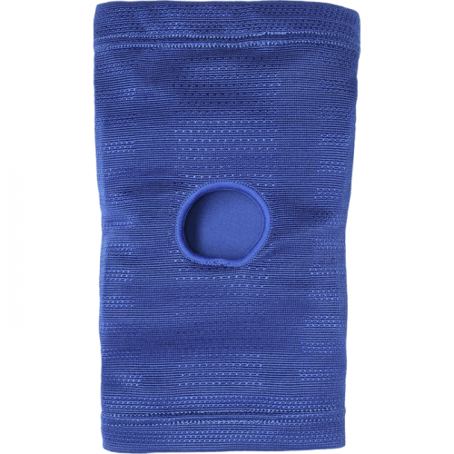 Наколінники ASICS GEL KNEEPAD уні. синий M