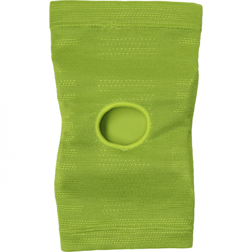 Наколінники ASICS GEL KNEEPAD уні. зелений S
