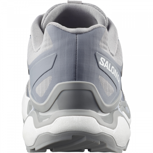 Кроссовки Salomon XC ROAM муж. серый 9