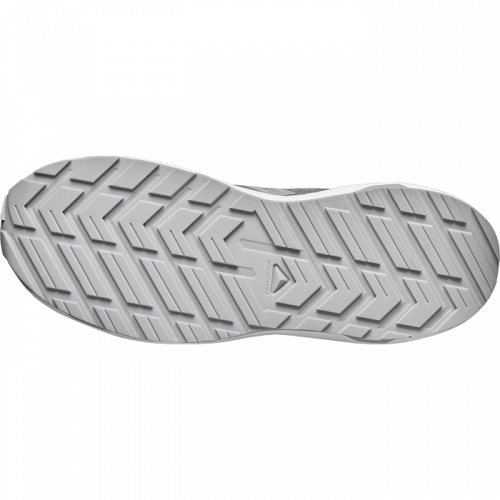 Кроссовки Salomon XC ROAM муж. серый 9