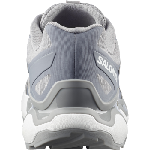 Кроссовки Salomon XC ROAM муж. серый 8