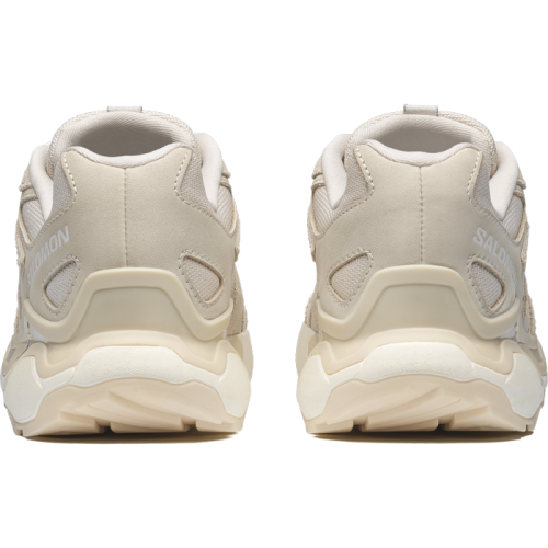 Кроссовки Salomon XC ROAM LTR W жен. бежевый 7