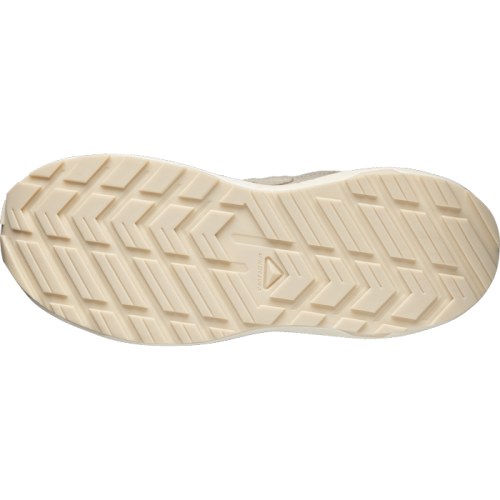 Кроссовки Salomon XC ROAM LTR W жен. бежевый 7