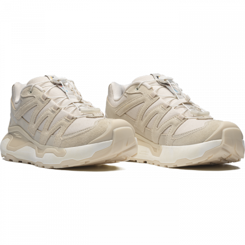 Кросівки Salomon XC ROAM LTR W жін. бежевий 6,5