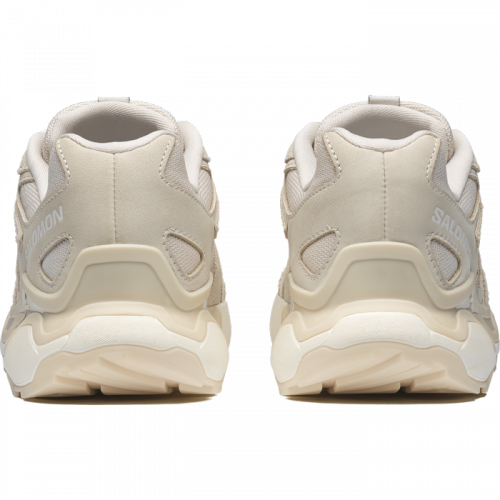 Кросівки Salomon XC ROAM LTR W жін. бежевий 6,5