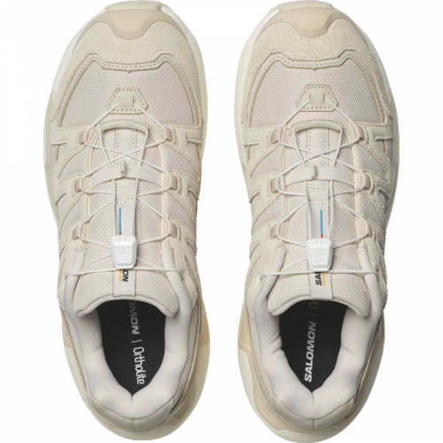 Кросівки Salomon XC ROAM LTR W жін. бежевий 6,5