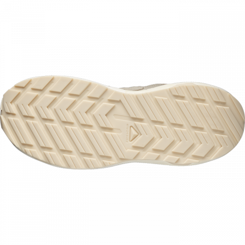 Кросівки Salomon XC ROAM LTR W жін. бежевий 6,5