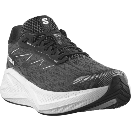 Кросівки Salomon AERO GLIDE 4 чол. чорний 7,5