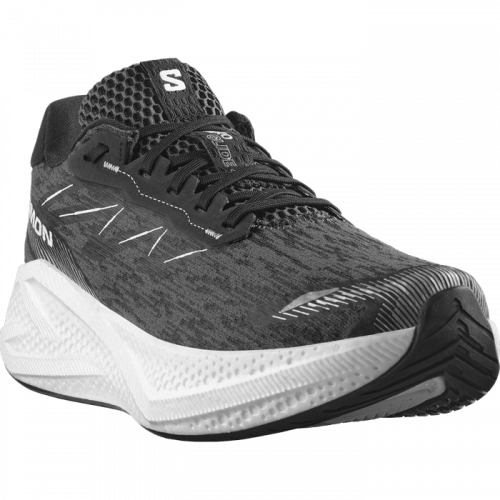 Кроссовки Salomon AERO GLIDE 4 муж. черный 10