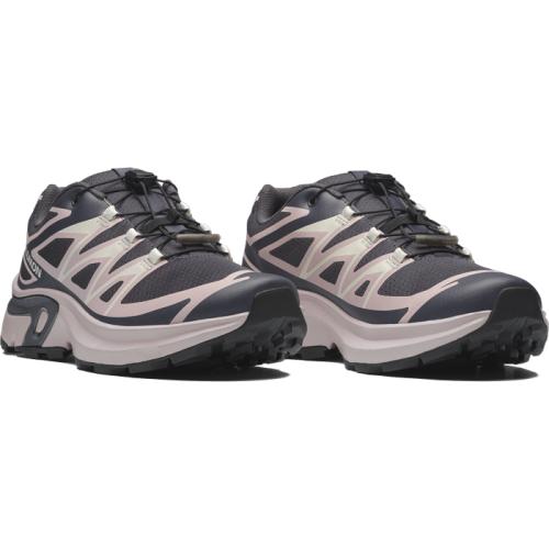 Кросівки Salomon XT-EVR W жін. бежевий-синій 7,5