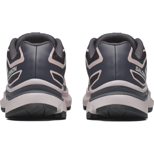 Кросівки Salomon XT-EVR W жін. бежевий-синій 7,5