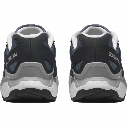 Кросівки Salomon XC ROAM LTR чол. темно-синій 9