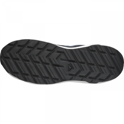 Кросівки Salomon XC ROAM LTR чол. темно-синій 9
