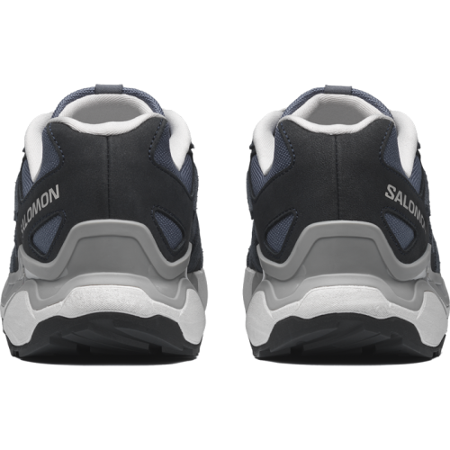 Кроссовки Salomon XC ROAM LTR муж. темно-синий 11