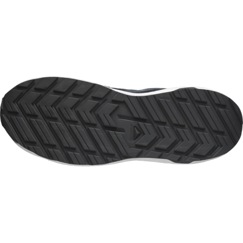 Кроссовки Salomon XC ROAM LTR муж. темно-синий 11