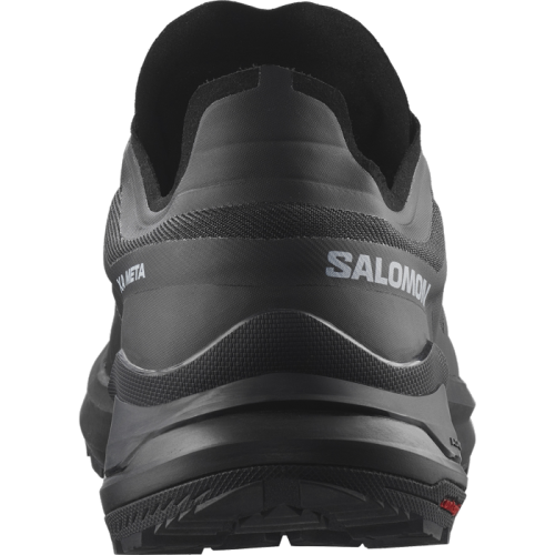 Кроссовки Salomon XA META MADE IN FRANCE муж. черный 7