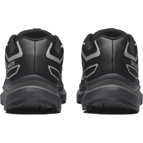 Кроссовки Salomon XT-EVR M муж. черный 7