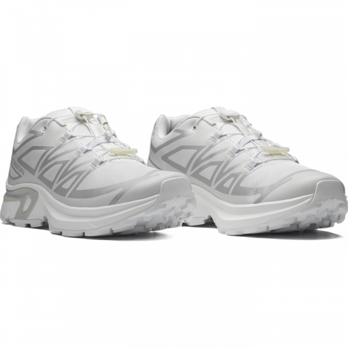 Кросівки Salomon XT-EVR M чол. білий 8