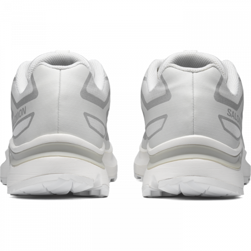 Кросівки Salomon XT-EVR M чол. білий 8