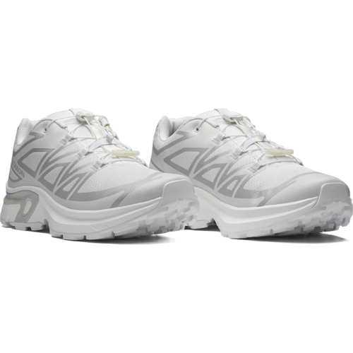 Кроссовки Salomon XT-EVR M муж. белый 7