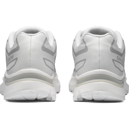 Кроссовки Salomon XT-EVR M муж. белый 7