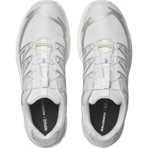 Кроссовки Salomon XT-EVR M муж. белый 7